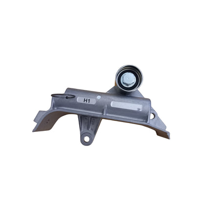 Tendicinghia Compatibile Per Audi | Seat | Skoda | Volkswagen