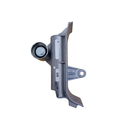 Tendicinghia Compatibile Per Audi | Seat | Skoda | Volkswagen