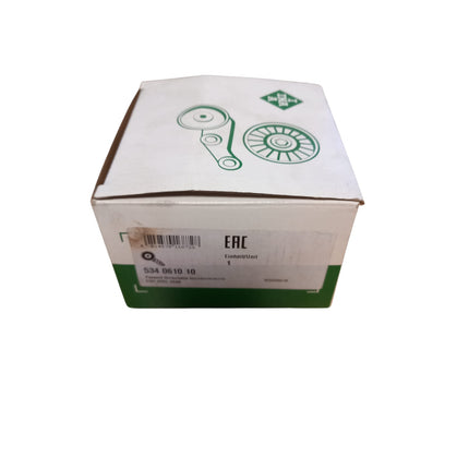 Tendicinghia Compatibile Per Alfa Romeo | Fiat | Lancia | Opel | Saab | Suzuki