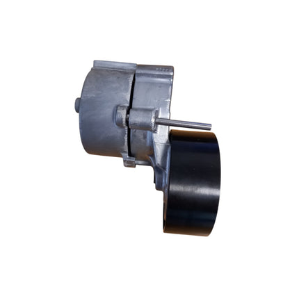 Tendicinghia Compatibile Per Alfa Romeo | Fiat | Lancia | Opel | Saab | Suzuki