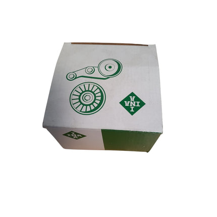 Tendicinghia Compatibile Per Alfa Romeo | Fiat | Lancia | Opel | Saab | Suzuki