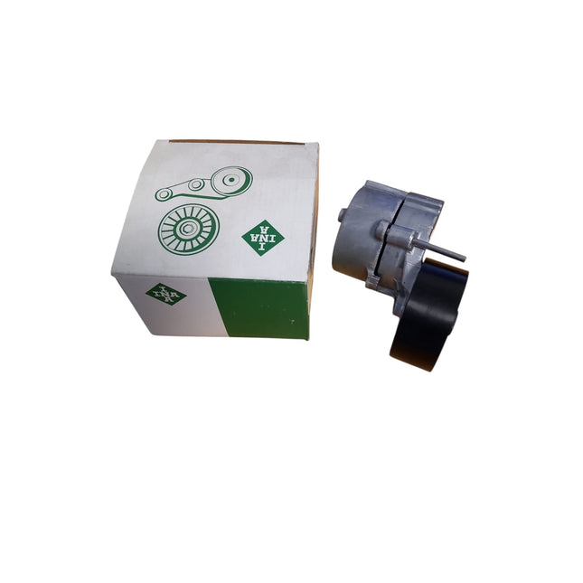 Tendicinghia Compatibile Per Alfa Romeo | Fiat | Lancia | Opel | Saab | Suzuki