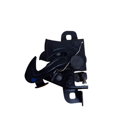 Seratura Originale VW 5Z0823509 Compatibile Per VW FOX | Skoda Yeti