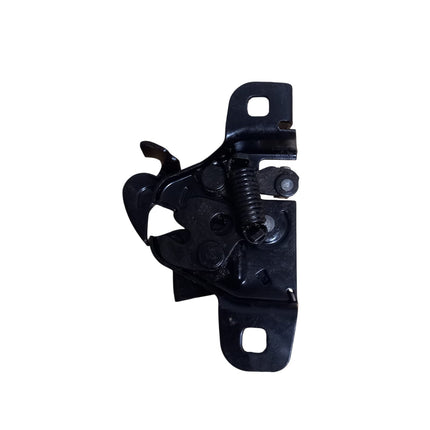 Seratura Originale VW 5Z0823509 Compatibile Per VW FOX | Skoda Yeti