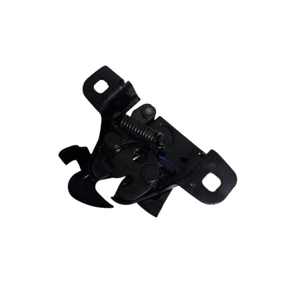 Seratura Originale VW 5Z0823509 Compatibile Per VW FOX | Skoda Yeti