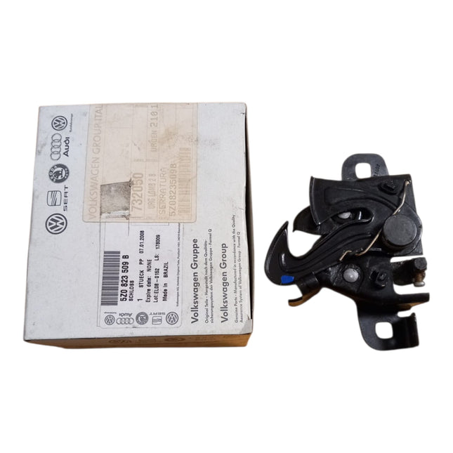 Seratura Originale VW 5Z0823509 Compatibile Per VW FOX | Skoda Yeti