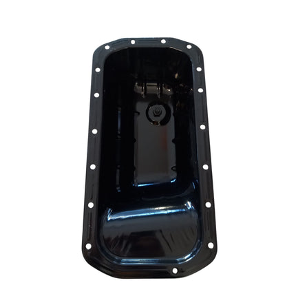 Coppa Dell'olio Compatibile Per Citroen | Peugeot | Ford | Mazda | Mini | Opel | Toyota | Volvo