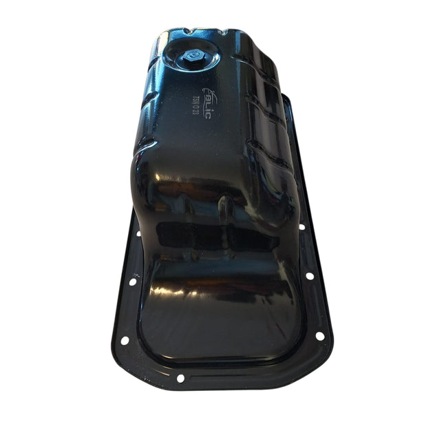 Coppa Dell'olio Compatibile Per Citroen | Peugeot | Ford | Mazda | Mini | Opel | Toyota | Volvo