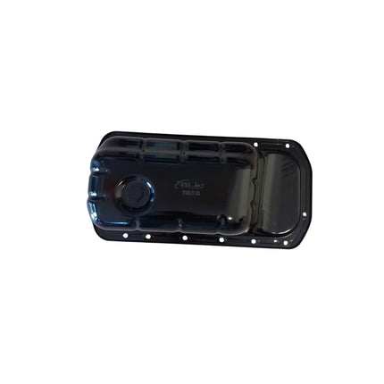 Coppa Dell'olio Compatibile Per Citroen | Peugeot | Ford | Mazda | Mini | Opel | Toyota | Volvo