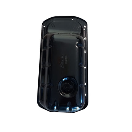 Coppa Dell'olio Compatibile Per Citroen | Peugeot | Ford | Mazda | Mini | Opel | Toyota | Volvo