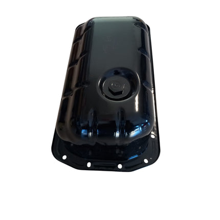 Coppa Dell'olio Compatibile Per Citroen | Peugeot | Ford | Mazda | Mini | Opel | Toyota | Volvo