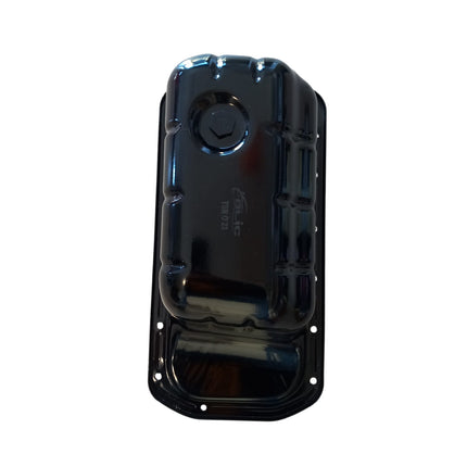 Coppa Dell'olio Compatibile Per Citroen | Peugeot | Ford | Mazda | Mini | Opel | Toyota | Volvo