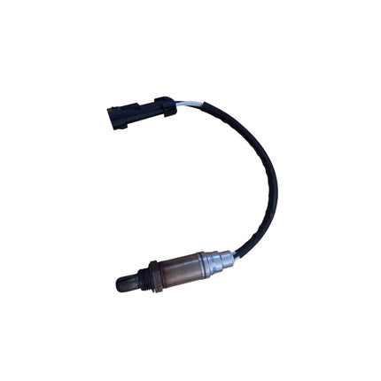 Sonda Lambda Bosch Compatibile Per Fiat Brava | Bravo | Cinquecento | Seicento