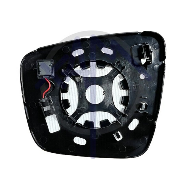 Specchietto BLIND-SPOT Lato DX-Passeggero Per Nissan Townstar dal 2022>