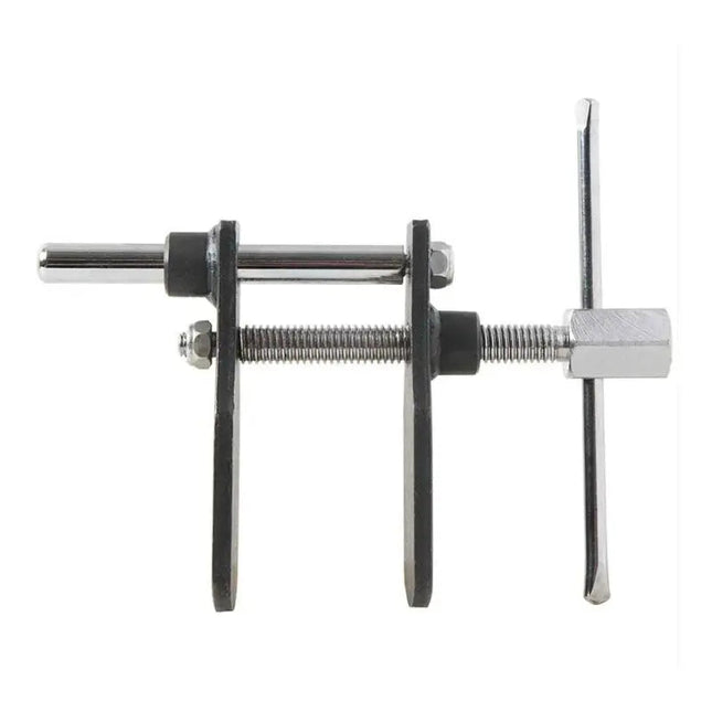 Attrezzo Per Spingere Pistoncini Freno Universale - BIBA-RICAMBI