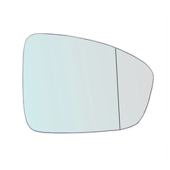 Collection image for: - Clio