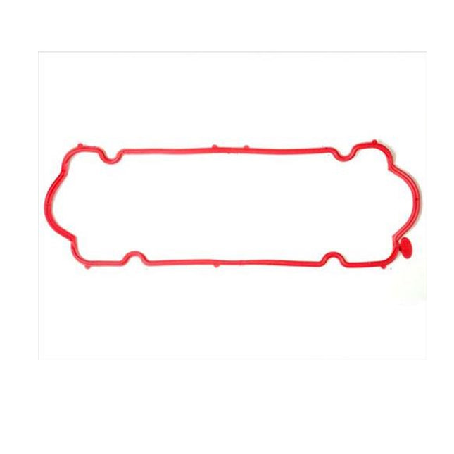 Guarnizioni In Silicone Fiat-Lancia Motori Fire I e II serie