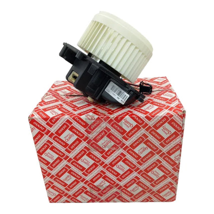 Ventola Abitacolo Denso Per Citroen Berlingo | C4 |  Peugeot Partner | Partner Teppe