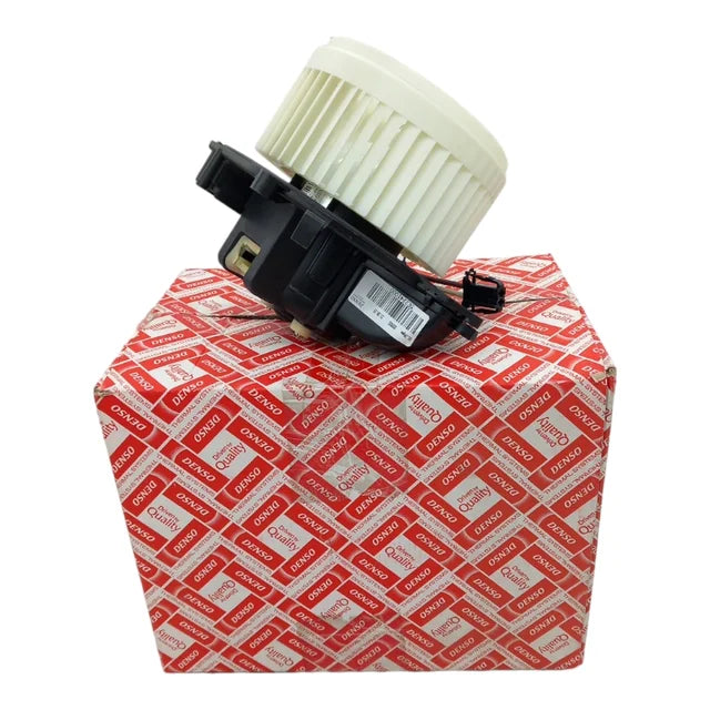 Ventola Abitacolo Marca Denso DEA07017