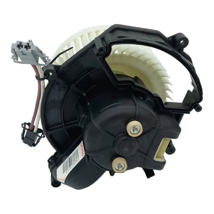 Ventola Abitacolo Denso Per Citroen Berlingo | C4 |  Peugeot Partner | Partner Teppe