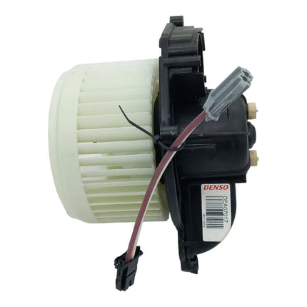 Ventola Abitacolo Denso Per Citroen Berlingo | C4 |  Peugeot Partner | Partner Teppe