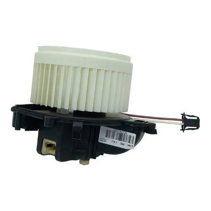 Ventola Abitacolo Denso Per Citroen Berlingo | C4 |  Peugeot Partner | Partner Teppe