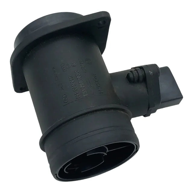 Debimetro Aria BOSCH Per Skoda Superb VW LT Passat T4