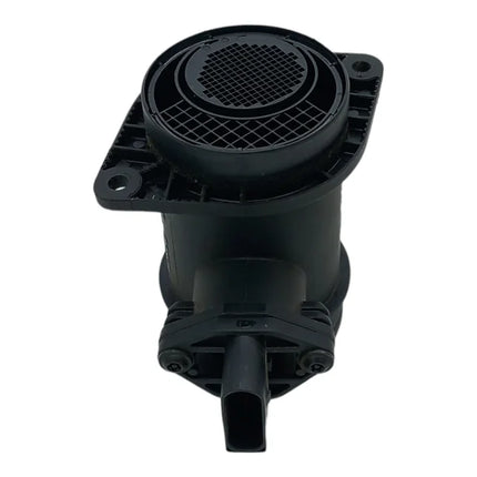 Debimetro Aria BOSCH Per Skoda Superb VW LT Passat T4
