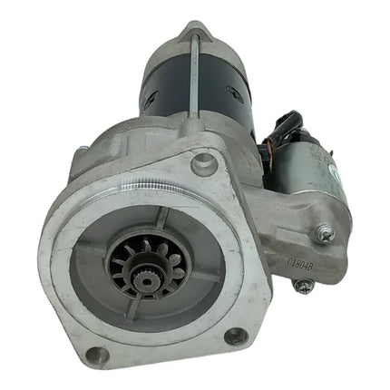 Motorino Avviamento Per Volvo Trucks 24V-11 Denti