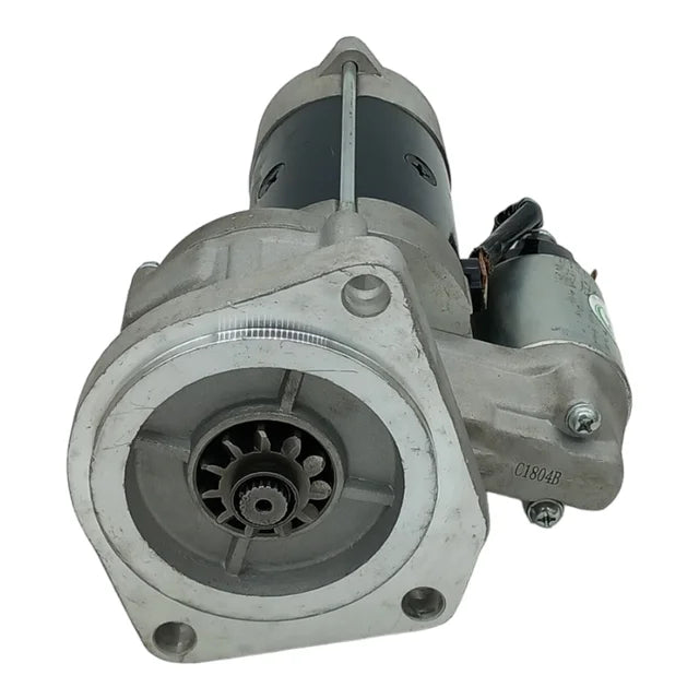 Motorino Avviamento Per Volvo Trucks 24V-11 Denti