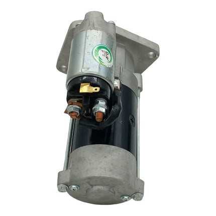 Motorino Avviamento Per Volvo Trucks 24V-11 Denti