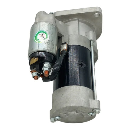 Motorino Avviamento Per Volvo Trucks 24V-11 Denti