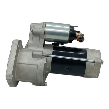 Motorino Avviamento Per Volvo Trucks 24V-11 Denti