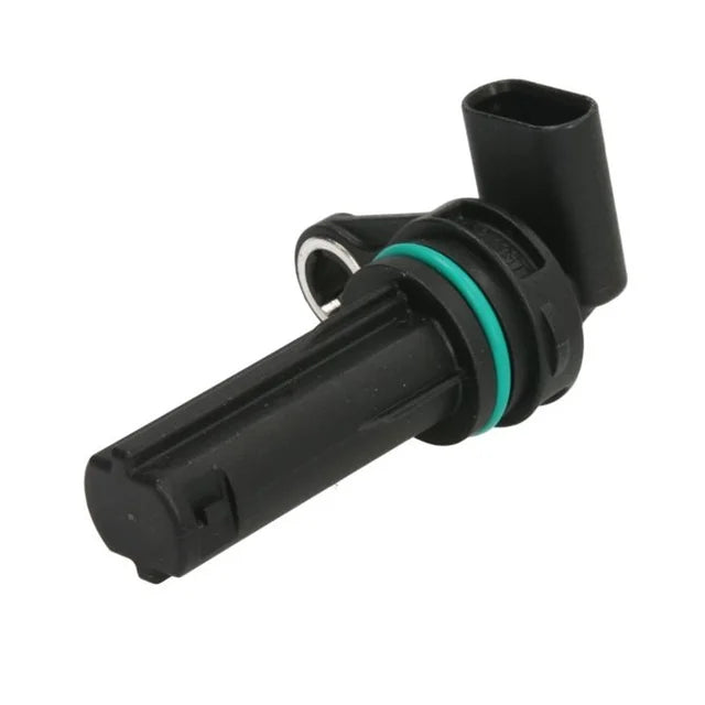 Generatore di Impulsi Albero a Gomiti per Fiat, Chrysler e Jeep