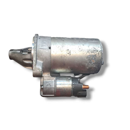 Motorino avviamento Hyundai I20 1.2 benzina (2012 -2018) COD:36100-03101