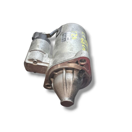 Motorino avviamento Hyundai I20 1.2 benzina (2012 -2018) COD:36100-03101