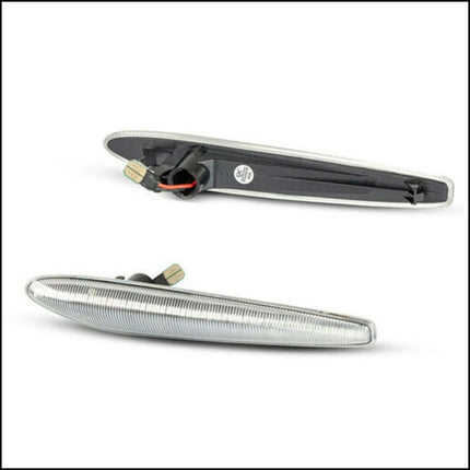 Indicatori Frecce Laterali A Led Compatibile Per Alfa Romeo Brera dal 2006>