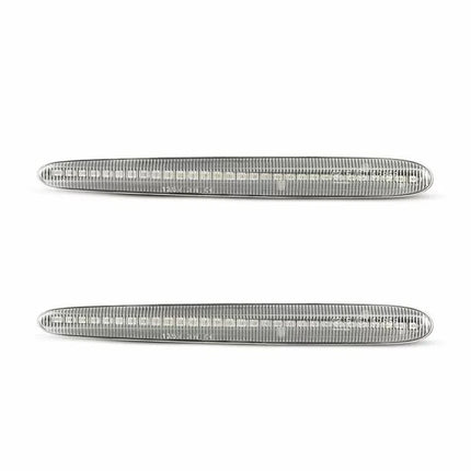 Indicatori Frecce Laterali A Led Compatibile Per Alfa Romeo Giulietta II dal 2010-2020