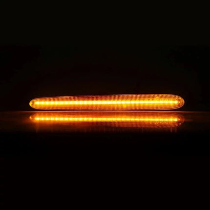 Indicatori Frecce Laterali A Led Compatibile Per Alfa Romeo Giulietta II dal 2010-2020