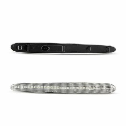 Indicatori Frecce Laterali A Led Compatibile Per Alfa Romeo Giulietta II dal 2010-2020