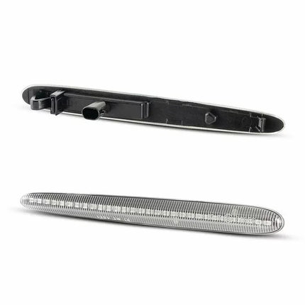 Indicatori Frecce Laterali A Led Compatibile Per Alfa Romeo Giulietta II dal 2010-2020