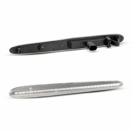 Indicatori Frecce Laterali A Led Compatibile Per Alfa Romeo Giulietta II dal 2010-2020