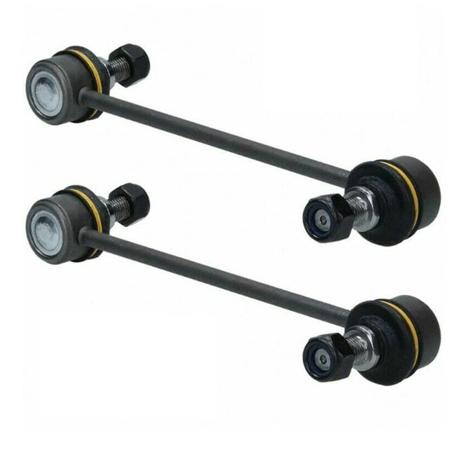 Tiranti Biellette Barra Anteriore Compatibile Per Renault Megane IV dal 2015>