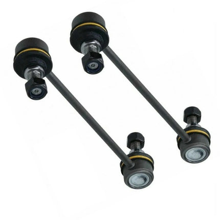 Tiranti Biellette Barra Anteriore Compatibile Per BMW Z4 Coupé (E86) dal 2006-2009