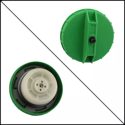 TAPPO CARBURANTE SERBATOIO ALFA ROMEO 156 DAL 1998-06/2000 art-978