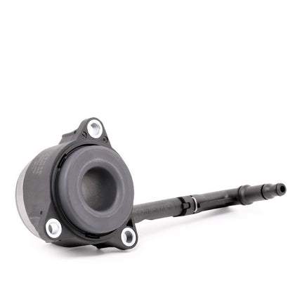 Kit Frizione Schaeffler Luk 600 0017 00 | Luk Repset DMF