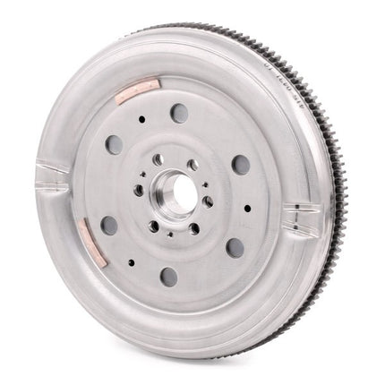 Kit Frizione Schaeffler Luk 600 0017 00 | Luk Repset DMF