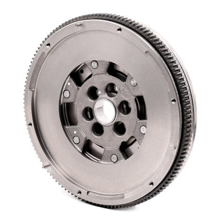 Kit Frizione Schaeffler Luk 600 0017 00 | Luk Repset DMF